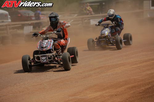 needt-racing-pro-heats-_JHP0695