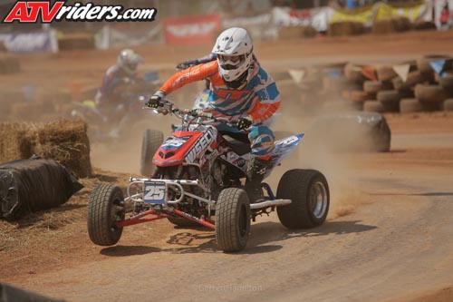 needt-racing-pro-heats-_JHP0702