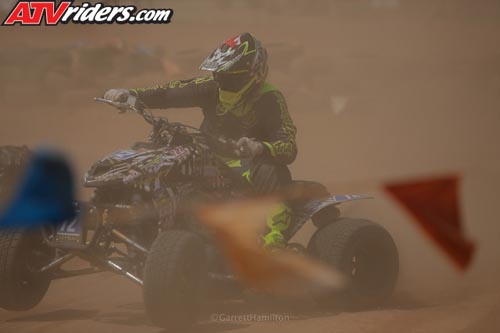 needt-racing-pro-heats-_JHP0706