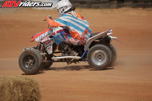 needt-racing-pro-heats-_JHP0709