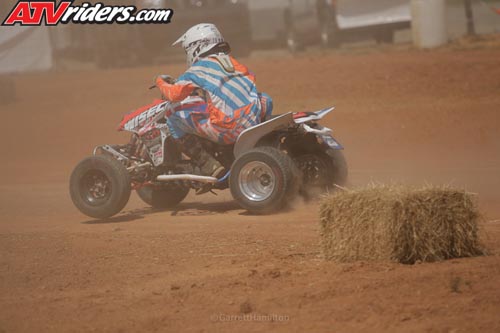 needt-racing-pro-heats-_JHP0710