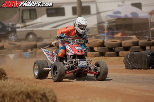 needt-racing-pro-heats-_JHP0712