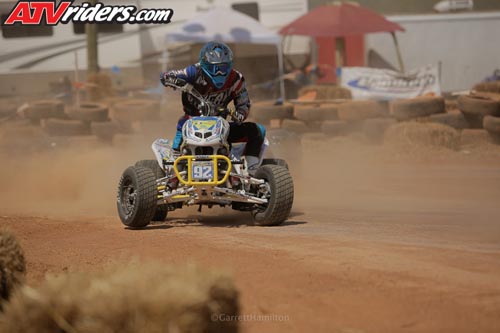 needt-racing-pro-heats-_JHP0714