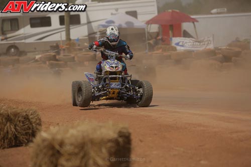 needt-racing-pro-heats-_JHP0715