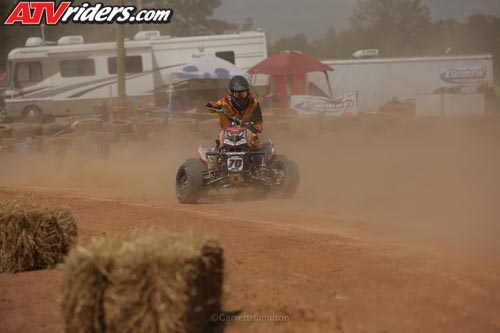 needt-racing-pro-heats-_JHP0717