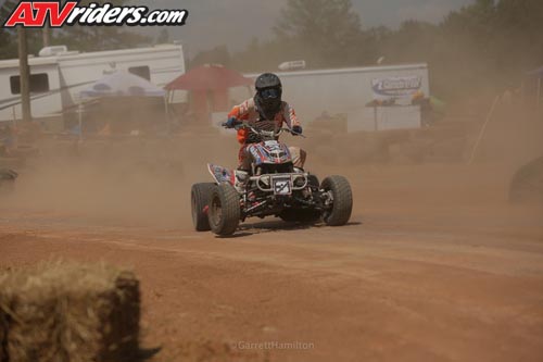 needt-racing-pro-heats-_JHP0721