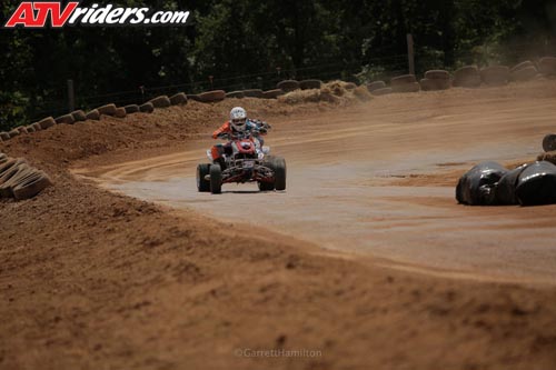 needt-racing-pro-heats-_JHP0723