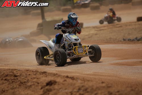 needt-racing-pro-heats-_JHP0726