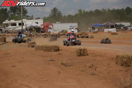 needt-racing-pro-heats-_JHP0729