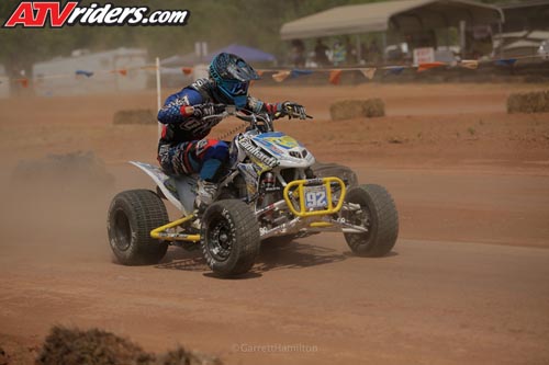 needt-racing-pro-heats-_JHP0732