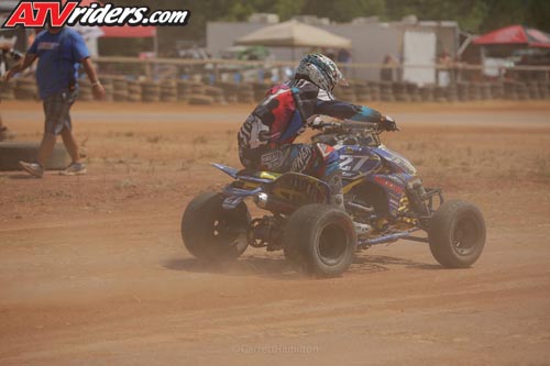 needt-racing-pro-heats-_JHP0736