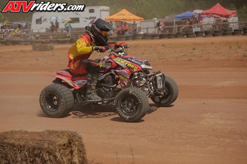 needt-racing-pro-heats-_JHP0738