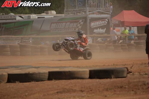 needt-racing-pro-heats-_JHP0741