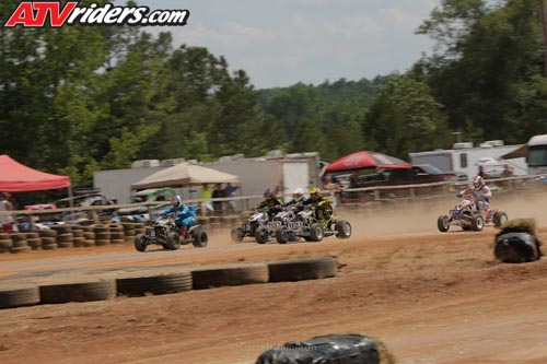 needt-racing-pro-heats-_JHP0744