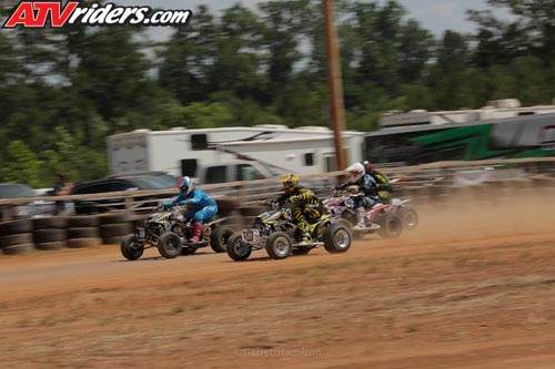 needt-racing-pro-heats-_JHP0748