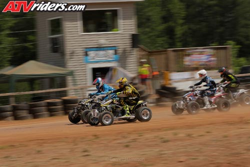 needt-racing-pro-heats-_JHP0750