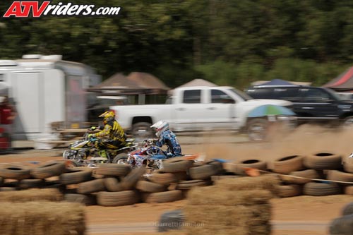 needt-racing-pro-heats-_JHP0757