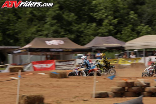 needt-racing-pro-heats-_JHP0761