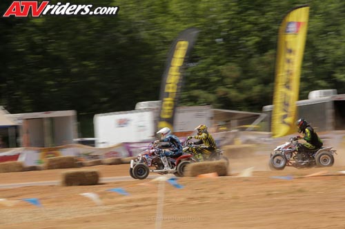 needt-racing-pro-heats-_JHP0762