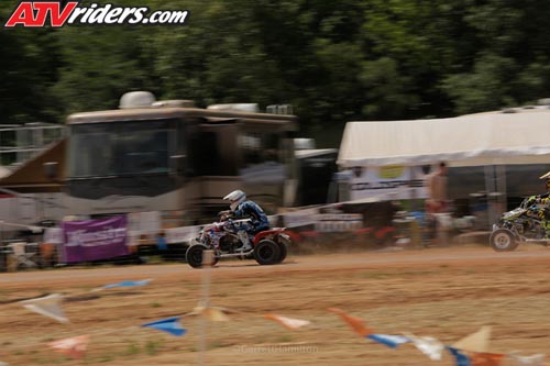 needt-racing-pro-heats-_JHP0765