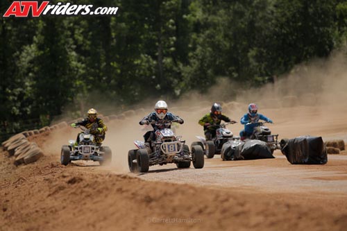 needt-racing-pro-heats-_JHP0769