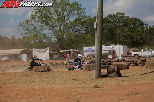 needt-racing-pro-heats-_JHP0772