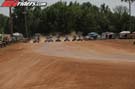 needt-racing-pro-heats-_JHP0653