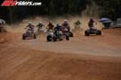 needt-racing-pro-heats-_JHP0656