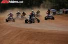 needt-racing-pro-heats-_JHP0657