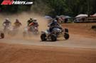 needt-racing-pro-heats-_JHP0659