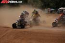 needt-racing-pro-heats-_JHP0660