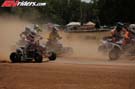 needt-racing-pro-heats-_JHP0661