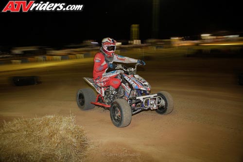 needt-racing-pro-lite-main-_JHP2318