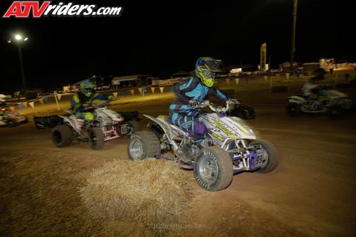 needt-racing-pro-lite-main-_JHP2319