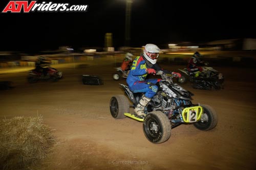 needt-racing-pro-lite-main-_JHP2320