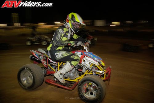 needt-racing-pro-lite-main-_JHP2321