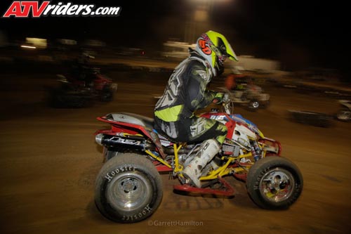 needt-racing-pro-lite-main-_JHP2322