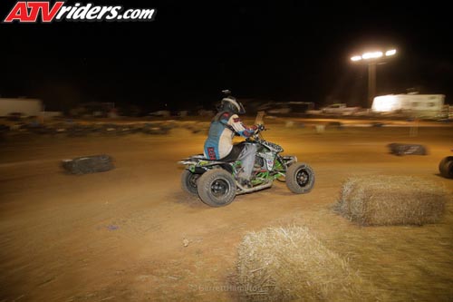 needt-racing-pro-lite-main-_JHP2324