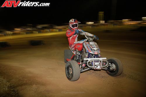 needt-racing-pro-lite-main-_JHP2325