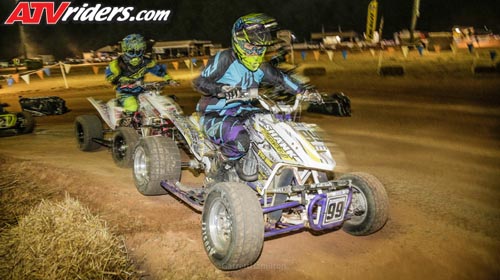 needt-racing-pro-lite-main-_JHP2327