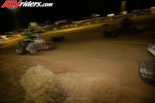 needt-racing-pro-lite-main-_JHP2330