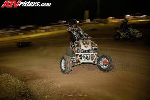 needt-racing-pro-lite-main-_JHP2332