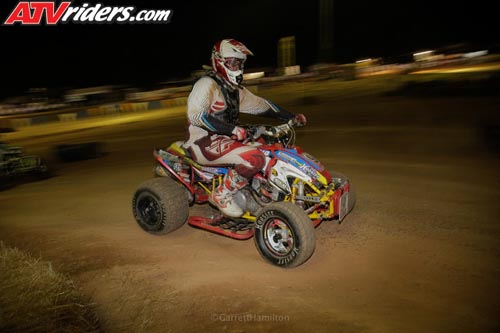 needt-racing-pro-lite-main-_JHP2333