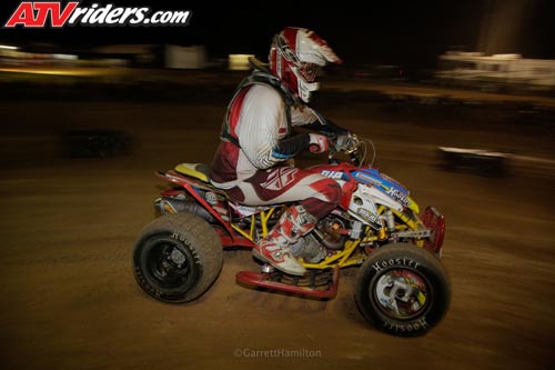 needt-racing-pro-lite-main-_JHP2334