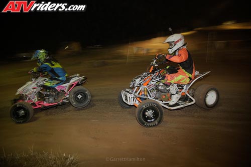 needt-racing-pro-lite-main-_JHP2340