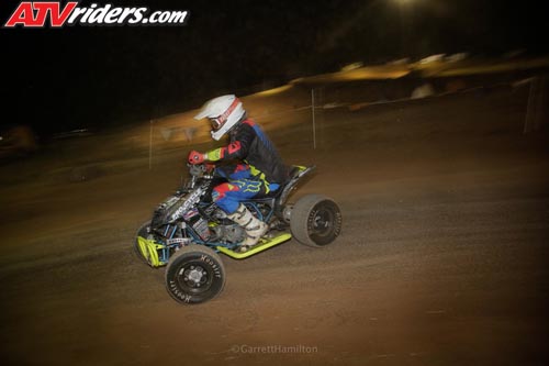 needt-racing-pro-lite-main-_JHP2341
