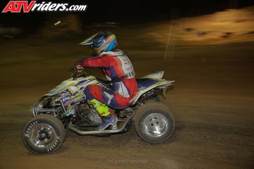 needt-racing-pro-lite-main-_JHP2342