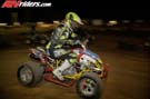 needt-racing-pro-lite-main-_JHP2321