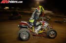 needt-racing-pro-lite-main-_JHP2322