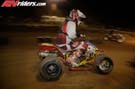 needt-racing-pro-lite-main-_JHP2323